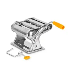Лапшерезка Foodatlas FLY2150 ручная