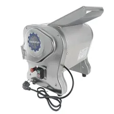 Лапшерезка Foodatlas RSS-200C