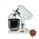 Миксер планетарный B-7A FoodAtlas Eco