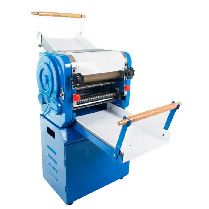  -   Foodatlas DZM-350