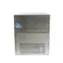 Льдогенератор MQ-40A Eco кубиковый лёд FOODATLAS-1