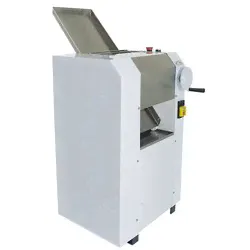 Тестораскатка Foodatlas YM-350B 220В-0