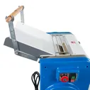 Лапшерезка Foodatlas DZM-350