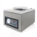 Настольный вакуум-упаковщик DZ-260C Foodatlas Eco