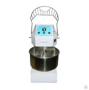 Тестомес спиральный HS-20A Eco 220В (F) Foodatlas