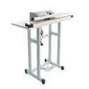 Запайщик пакетов Foodatlas SF-B400 Pro