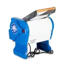 Лапшерезка Foodatlas DZM-200