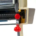 Лапшерезка Foodatlas DHH-220C