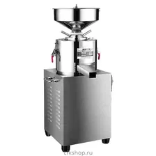 Мельница коллоидная Foodatlas HR-160L