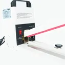 Запайщик пакетов Foodatlas HI-600 Pro ручной