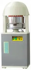 Тестоделитель Foodatlas KZT-36