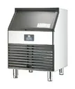 Льдогенератор MQ-40A Foodatlas Eco профессиональный(ая)