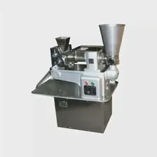 Пельменный аппарат Foodatlas JGL135-5B