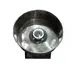 Аппарат для сахарной ваты CC-3702 Eco FOODATLAS