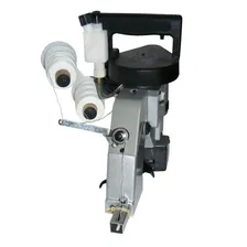 Мешкозашивочная машина Foodatlas GK-26-2A (две нити)(УТ000007850)