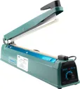 Запайщик пакетов ручной Foodatlas PFS-400 Pro