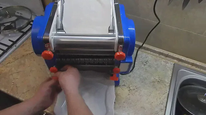 DZM-200