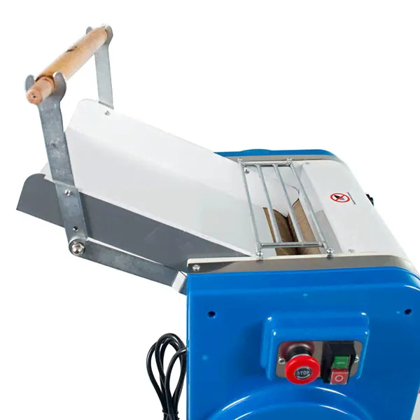 Лапшерезка Foodatlas DZM-350-3