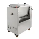 Фаршемешалка YBX-30 Foodatlas FoodAtlas