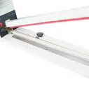 Запайщик пакетов Foodatlas HI-600 Pro ручной
