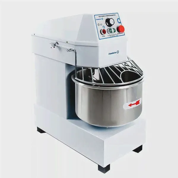 Тестомес Foodatlas HS-20A