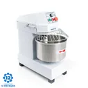 Тестомес спиральный Foodatlas HS-10