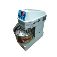 Тестомес спиральный Foodatlas HS-20 220В(УТ000007647)