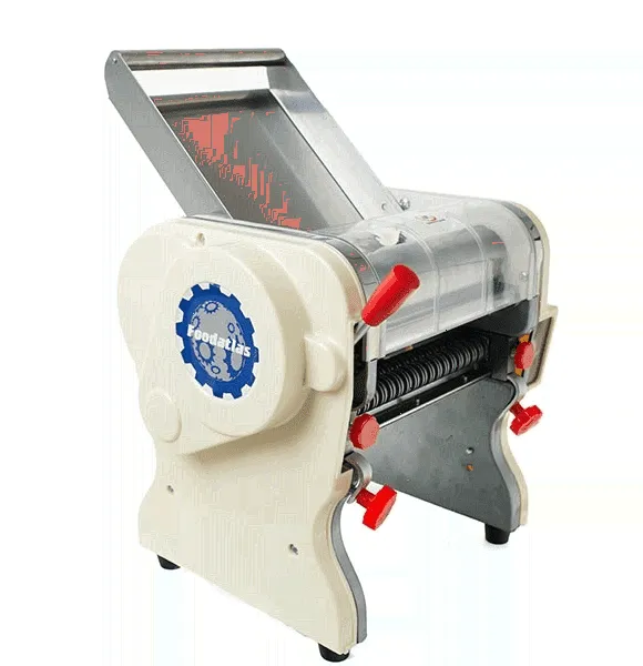 Лапшерезка-тестораскатка Foodatlas DHH-220C-0