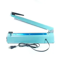 Foodatlas Pro PFS-300