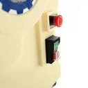 Лапшерезка Foodatlas DHH-220C
