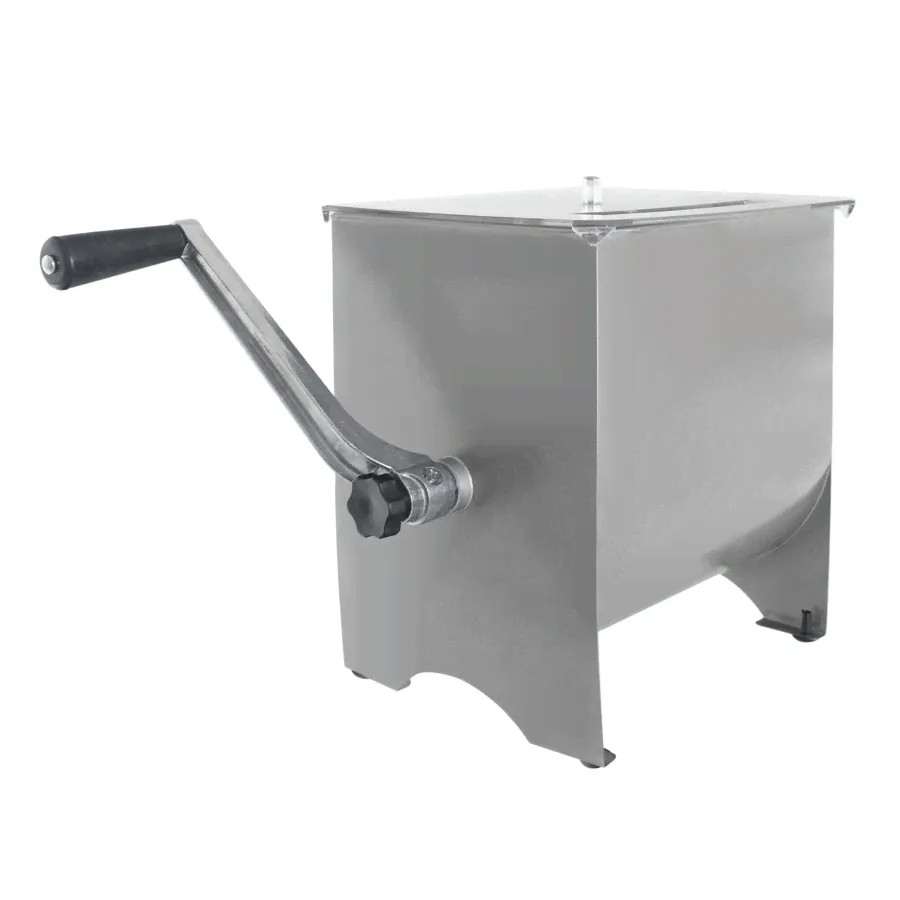 Фаршемес ручной MX-10L Foodatlas FoodAtlas-0