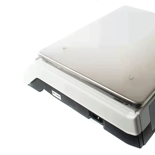 Весы торговые Foodatlas ВТС-40, 40кг