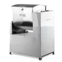 Тестомес горизонтальный Foodatlas HO-25B