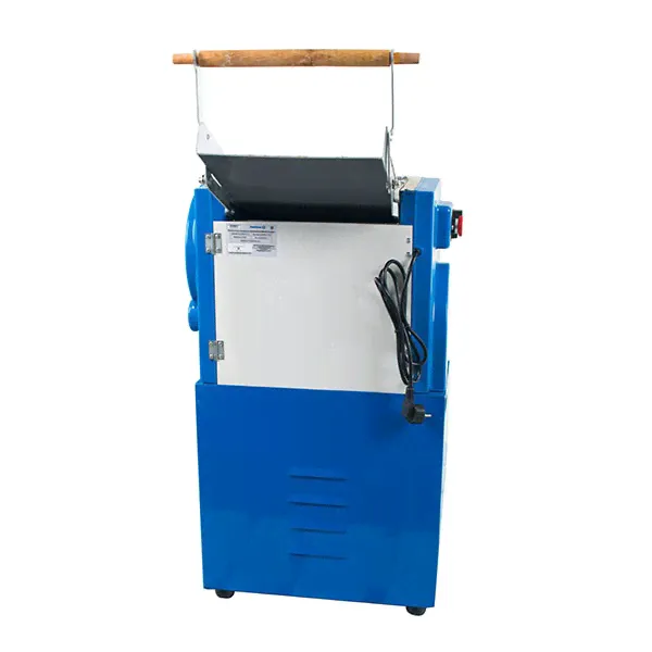 Лапшерезка Foodatlas DZM-350-2