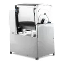 Тестомес горизонтальный Foodatlas HO-25B