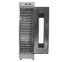 Расстоечный шкаф Foodatlas FJ-16