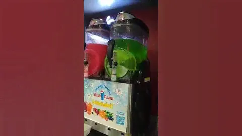 Слаш аппарат проверка аппарата.
