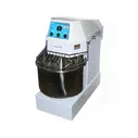 Тестомес спиральный HS-30A Eco 220В (F) Foodatlas