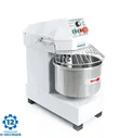 Тестомес Foodatlas HS-10 Eco