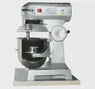 Взбивальная машина FoodAtlas B-10A Eco