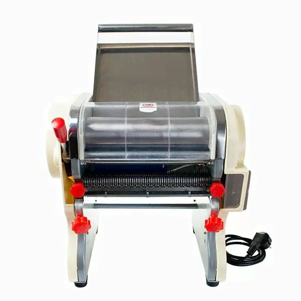 Лапшерезка Foodatlas DHH-220C-1