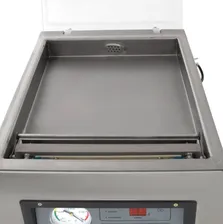 Упаковщик однокамерный Foodatlas DZ-260C Eco