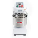 Тестомес спиральный Foodatlas HS-10
