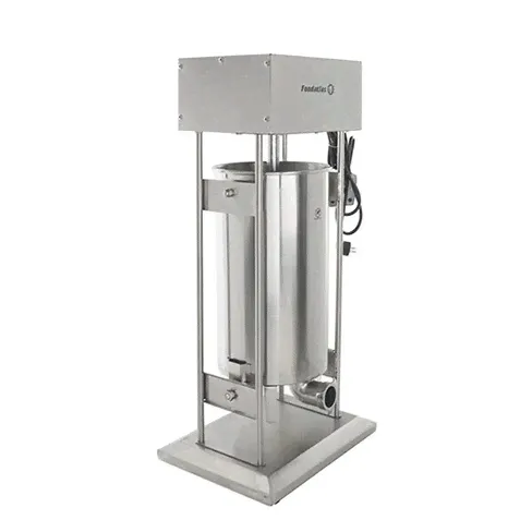 Шприц колбасный электрический Foodatlas HR-15L FoodAtlas