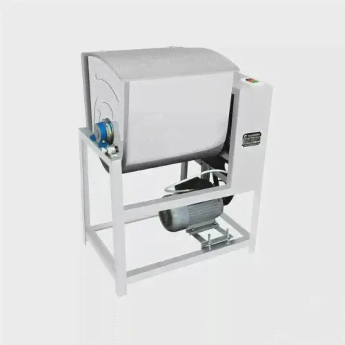 Тестомес спиральный Foodatlas HO-25B-0