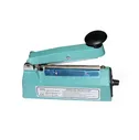Запайщик пакетов ручной Foodatlas Pro PFS-100