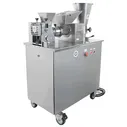 Пельменный аппарат JGL 135-6A (AR) Foodatlas