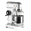 Миксер планетарный B-10A Eco FOODATLAS в Москве