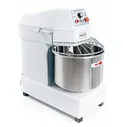 Тестомес спиральный Foodatlas HS-30 220В(УТ000007645)