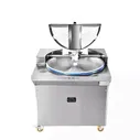   ,  CP-30 Foodatlas Eco